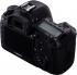 Canon EOS 5D Mark IV Body (1483C025) Зеркальный Фотоаппарат инструкция, поддержка, форум, описание, мануал