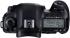 Canon EOS 5D Mark IV Body (1483C025) Зеркальный Фотоаппарат инструкция, поддержка, форум, описание, мануал