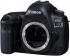 Canon EOS 5D Mark IV Body (1483C025) Зеркальный Фотоаппарат инструкция, поддержка, форум, описание, мануал