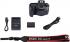 Canon EOS 5D Mark IV Body (1483C025) Зеркальный Фотоаппарат инструкция, поддержка, форум, описание, мануал