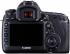 Canon EOS 5D Mark IV Body (1483C025) Зеркальный Фотоаппарат инструкция, поддержка, форум, описание, мануал