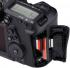 Canon EOS 5D Mark IV Body (1483C025) Зеркальный Фотоаппарат инструкция, поддержка, форум, описание, мануал