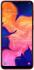 Samsung Galaxy A10 (2019) 32GB Red (SM-A105FN) Смартфон инструкция, поддержка, форум, описание, мануал