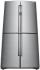 Samsung RF 61 K 90407 F Холодильник инструкция, поддержка, форум, описание, мануал