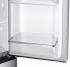 Samsung RF 61 K 90407 F Холодильник инструкция, поддержка, форум, описание, мануал