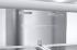 Samsung RF 61 K 90407 F Холодильник инструкция, поддержка, форум, описание, мануал