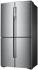 Samsung RF 61 K 90407 F Холодильник инструкция, поддержка, форум, описание, мануал