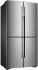 Samsung RF 61 K 90407 F Холодильник инструкция, поддержка, форум, описание, мануал