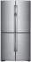 Samsung RF 61 K 90407 F Холодильник инструкция, поддержка, форум, описание, мануал