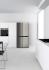Whirlpool WQ9 U1GX Холодильник инструкция, поддержка, форум, описание, мануал
