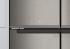 Whirlpool WQ9 U1GX Холодильник инструкция, поддержка, форум, описание, мануал