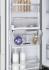 Whirlpool WQ9 U1GX Холодильник инструкция, поддержка, форум, описание, мануал