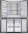 Whirlpool WQ9 U1GX Холодильник инструкция, поддержка, форум, описание, мануал