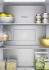 Whirlpool WQ9 U1GX Холодильник инструкция, поддержка, форум, описание, мануал