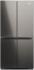 Whirlpool WQ9 U1GX Холодильник инструкция, поддержка, форум, описание, мануал
