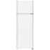 Liebherr CT 2931-21 001 Холодильник инструкция, поддержка, форум, описание, мануал