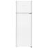 Liebherr CT 2931-21 001 Холодильник инструкция, поддержка, форум, описание, мануал