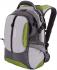 Wenger Large Volume Daypack, зеленый/серый (15914415) Рюкзак инструкция, поддержка, форум, описание, мануал