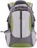 Wenger Large Volume Daypack, зеленый/серый (15914415) Рюкзак инструкция, поддержка, форум, описание, мануал