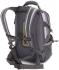 Wenger Large Volume Daypack, зеленый/серый (15914415) Рюкзак инструкция, поддержка, форум, описание, мануал
