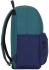RIVACASE 5560 Aquamarine/Cobalt Blue Рюкзак для ноутбука инструкция, поддержка, форум, описание, мануал