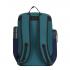 RIVACASE 5560 Aquamarine/Cobalt Blue Рюкзак для ноутбука инструкция, поддержка, форум, описание, мануал