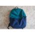 RIVACASE 5560 Aquamarine/Cobalt Blue Рюкзак для ноутбука инструкция, поддержка, форум, описание, мануал