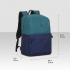 RIVACASE 5560 Aquamarine/Cobalt Blue Рюкзак для ноутбука инструкция, поддержка, форум, описание, мануал