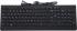 Lenovo 300 USB Black (GX30M39684) Клавиатура инструкция, поддержка, форум, описание, мануал