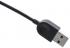 Lenovo 300 USB Black (GX30M39684) Клавиатура инструкция, поддержка, форум, описание, мануал