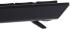 Lenovo 300 USB Black (GX30M39684) Клавиатура инструкция, поддержка, форум, описание, мануал