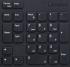 Lenovo 300 USB Black (GX30M39684) Клавиатура инструкция, поддержка, форум, описание, мануал