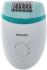 Philips BRE245/00 Satinelle Essential Компактный эпилятор инструкция, поддержка, форум, описание, мануал