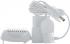 Philips BRE245/00 Satinelle Essential Компактный эпилятор инструкция, поддержка, форум, описание, мануал