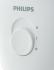 Philips BRE245/00 Satinelle Essential Компактный эпилятор инструкция, поддержка, форум, описание, мануал
