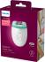Philips BRE245/00 Satinelle Essential Компактный эпилятор инструкция, поддержка, форум, описание, мануал