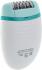 Philips BRE245/00 Satinelle Essential Компактный эпилятор инструкция, поддержка, форум, описание, мануал