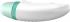 Philips BRE245/00 Satinelle Essential Компактный эпилятор инструкция, поддержка, форум, описание, мануал