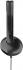 Skullcandy Stim Black/Сharcoal (S2LHY-K576) Наушники С Микрофоном инструкция, поддержка, форум, описание, мануал