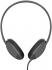 Skullcandy Stim Black/Сharcoal (S2LHY-K576) Наушники С Микрофоном инструкция, поддержка, форум, описание, мануал