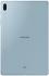 Samsung Galaxy Tab S6 10.5 LTE Blue (SM-T865) Планшет инструкция, поддержка, форум, описание, мануал