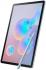 Samsung Galaxy Tab S6 10.5 LTE Blue (SM-T865) Планшет инструкция, поддержка, форум, описание, мануал