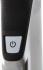 Philips MG7735/15 12 в 1, для стрижки волос на голове, лице и теле Многофункциональный триммер инструкция, поддержка, форум, описание, мануал