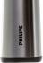 Philips MG7735/15 12 в 1, для стрижки волос на голове, лице и теле Многофункциональный триммер инструкция, поддержка, форум, описание, мануал