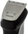 Philips MG7735/15 12 в 1, для стрижки волос на голове, лице и теле Многофункциональный триммер инструкция, поддержка, форум, описание, мануал