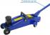 Goodyear GY-PD-02K, 2 т. (GY000904) Домкрат подкатной гидравлический инструкция, поддержка, форум, описание, мануал