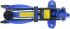 Goodyear GY-PD-02K, 2 т. (GY000904) Домкрат подкатной гидравлический инструкция, поддержка, форум, описание, мануал