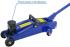 Goodyear GY-PD-02K, 2 т. (GY000904) Домкрат подкатной гидравлический инструкция, поддержка, форум, описание, мануал