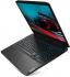 Lenovo IdeaPad Gaming 3 15ARH05 (82EY00BDRU) Игровой ноутбук инструкция, поддержка, форум, описание, мануал