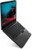 Lenovo IdeaPad Gaming 3 15ARH05 (82EY00BDRU) Игровой ноутбук инструкция, поддержка, форум, описание, мануал